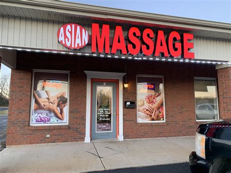 massage parlours near me|MobilityWOD Battlestar and Battlesaw